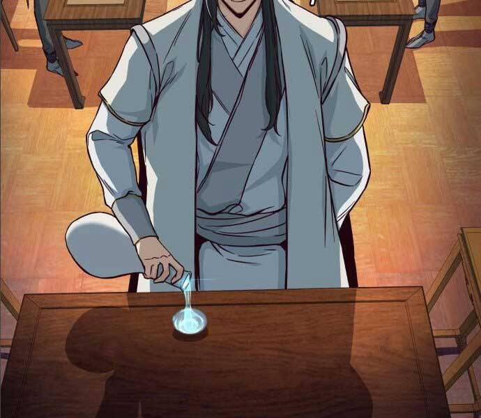 Túy Kiếm Dạ Hành 14 trang 108