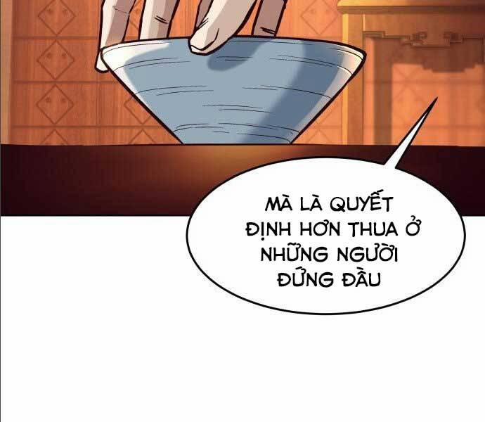 Túy Kiếm Dạ Hành 14 trang 112