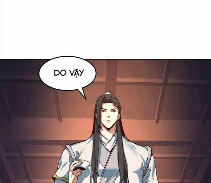 Túy Kiếm Dạ Hành 14 trang 113