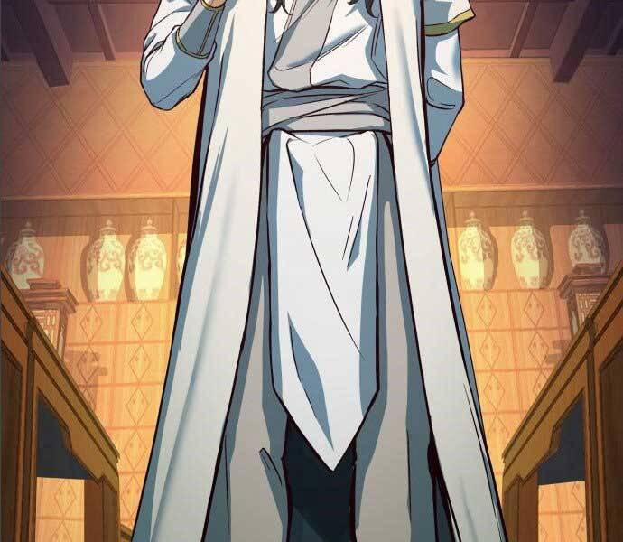 Túy Kiếm Dạ Hành 14 trang 114