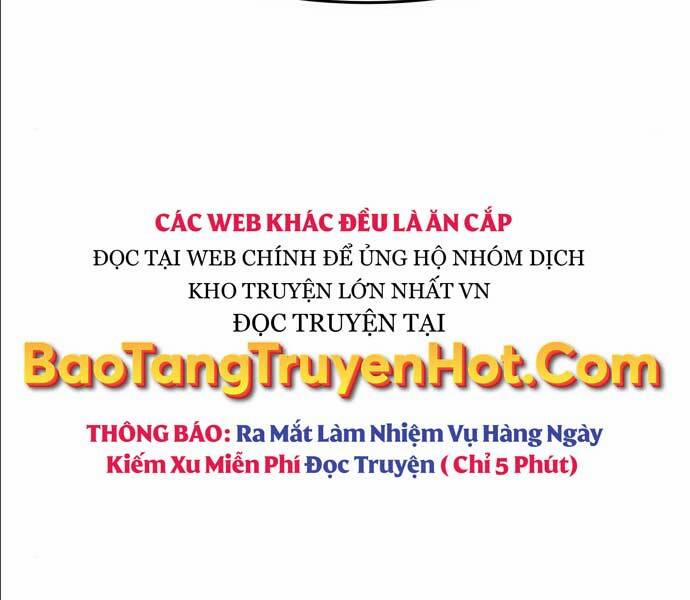 Túy Kiếm Dạ Hành 14 trang 116