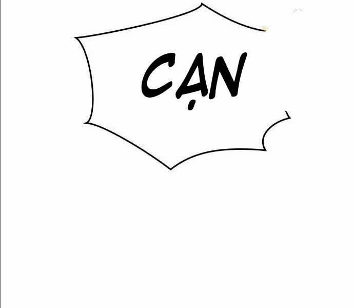 Túy Kiếm Dạ Hành 14 trang 128