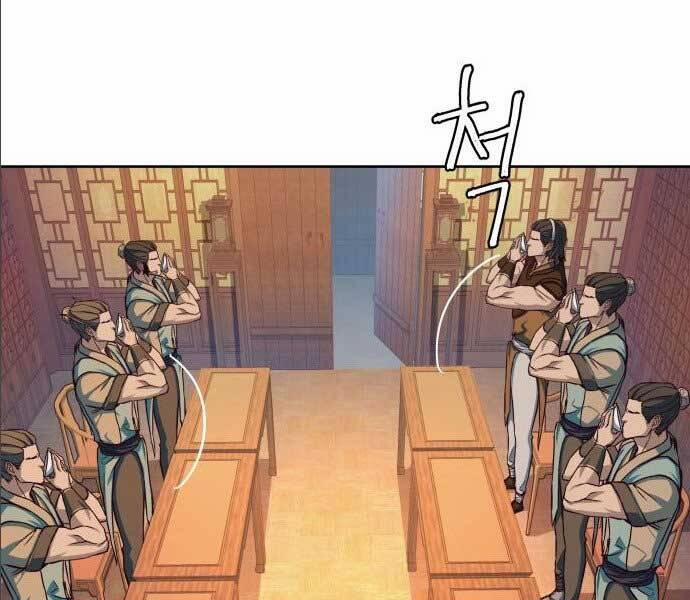 Túy Kiếm Dạ Hành 14 trang 131