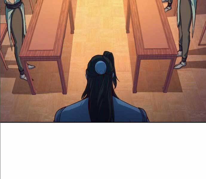 Túy Kiếm Dạ Hành 14 trang 132