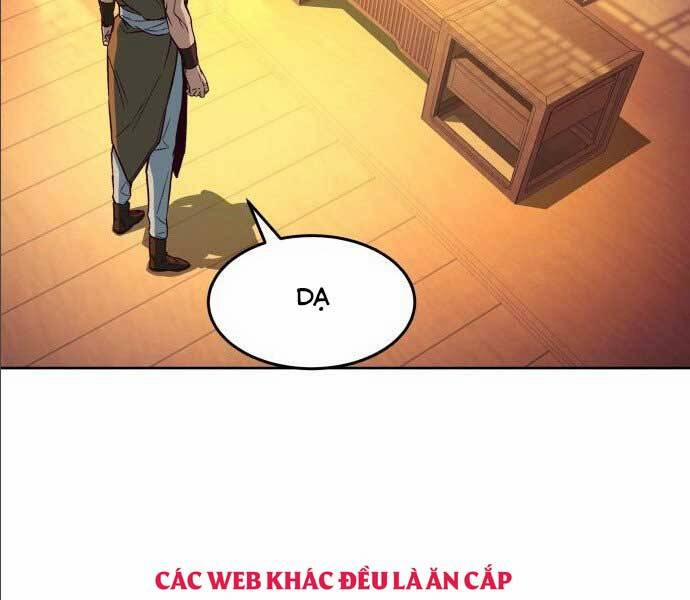 Túy Kiếm Dạ Hành 14 trang 14