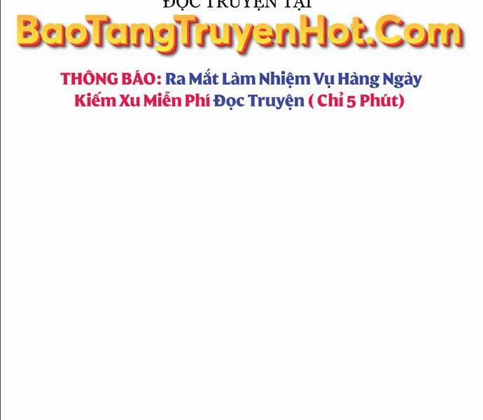 Túy Kiếm Dạ Hành 14 trang 142