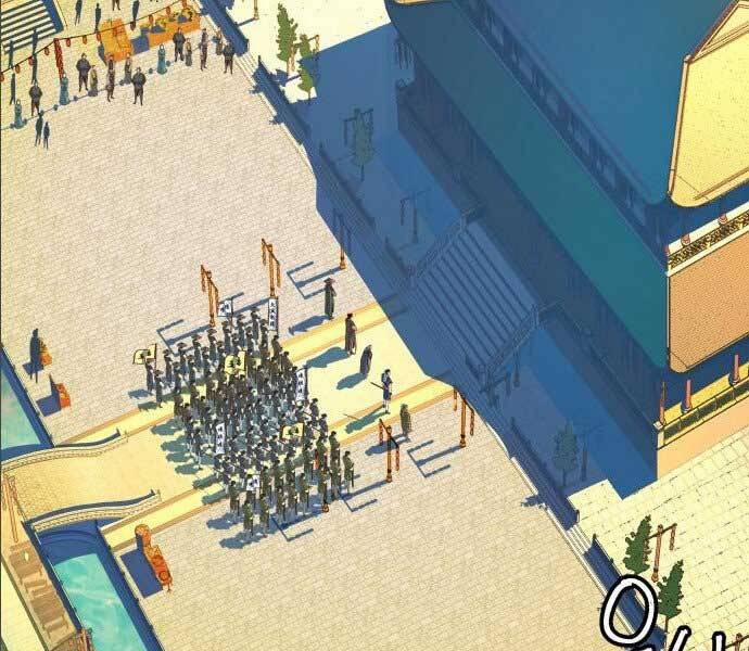 Túy Kiếm Dạ Hành 14 trang 144