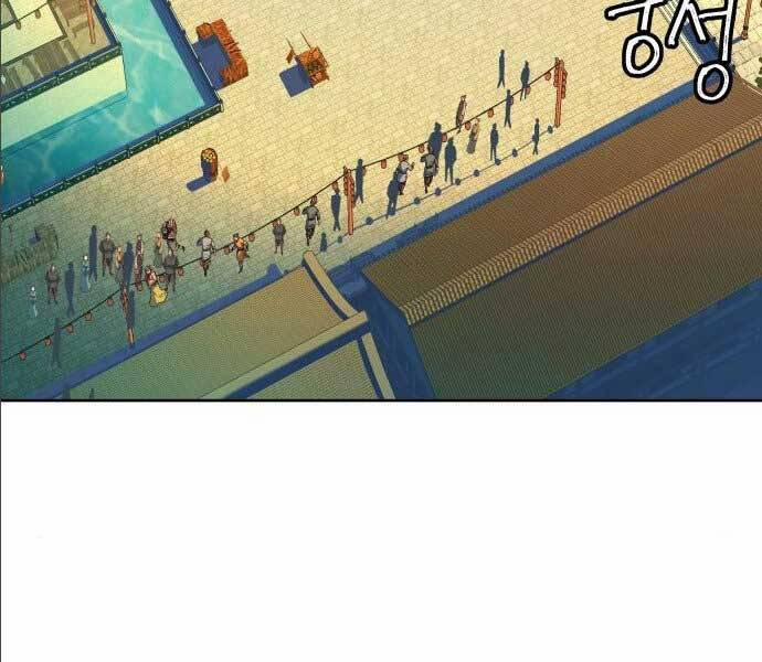 Túy Kiếm Dạ Hành 14 trang 145