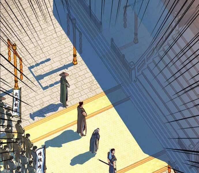 Túy Kiếm Dạ Hành 14 trang 147