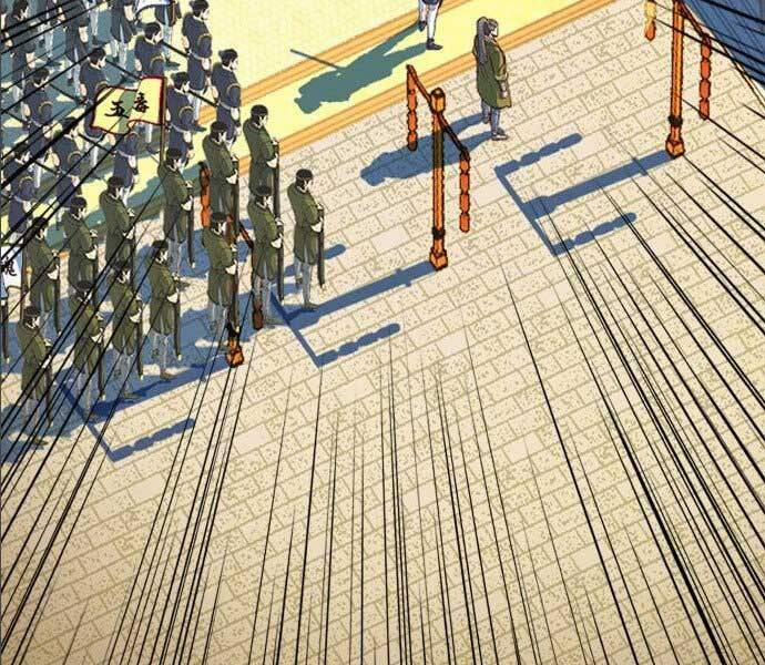 Túy Kiếm Dạ Hành 14 trang 148