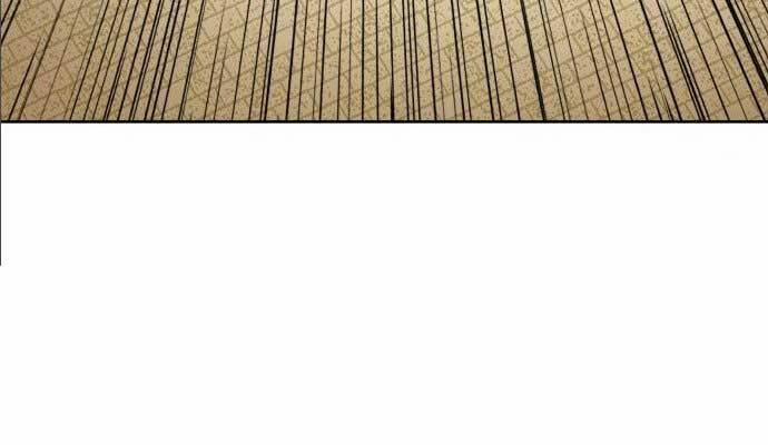 Túy Kiếm Dạ Hành 14 trang 149