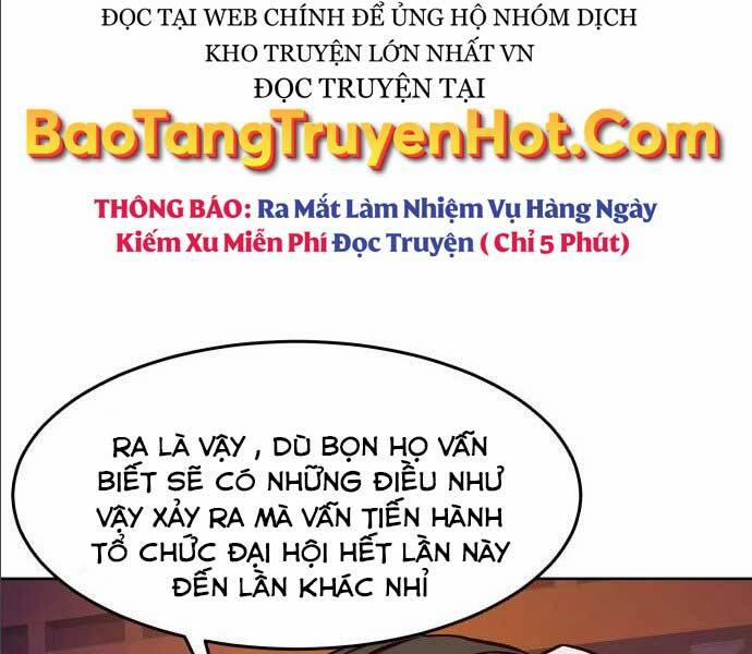 Túy Kiếm Dạ Hành 14 trang 15