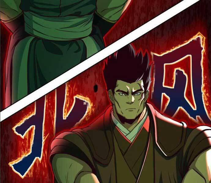 Túy Kiếm Dạ Hành 14 trang 152