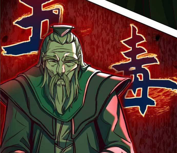 Túy Kiếm Dạ Hành 14 trang 154