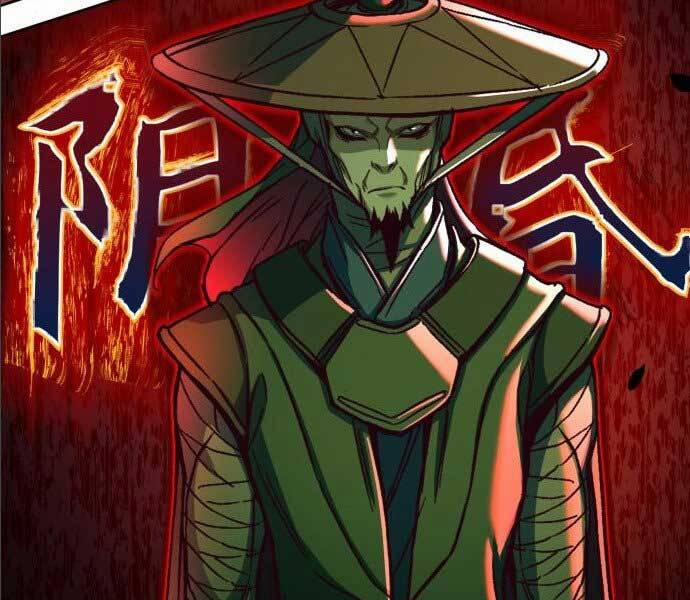 Túy Kiếm Dạ Hành 14 trang 156