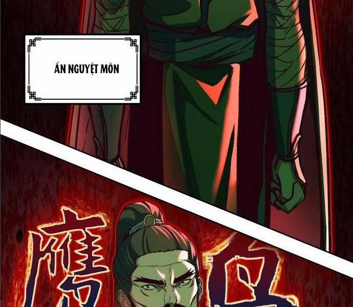 Túy Kiếm Dạ Hành 14 trang 157