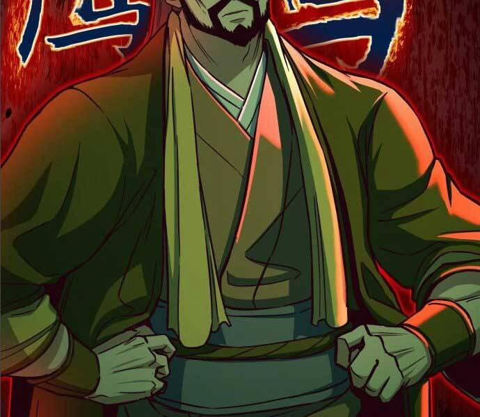 Túy Kiếm Dạ Hành 14 trang 158