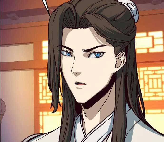 Túy Kiếm Dạ Hành 14 trang 16