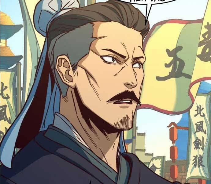 Túy Kiếm Dạ Hành 14 trang 163