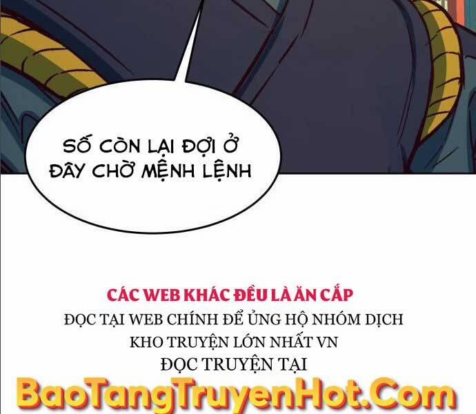 Túy Kiếm Dạ Hành 14 trang 164