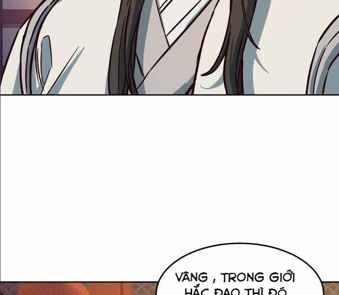 Túy Kiếm Dạ Hành 14 trang 17