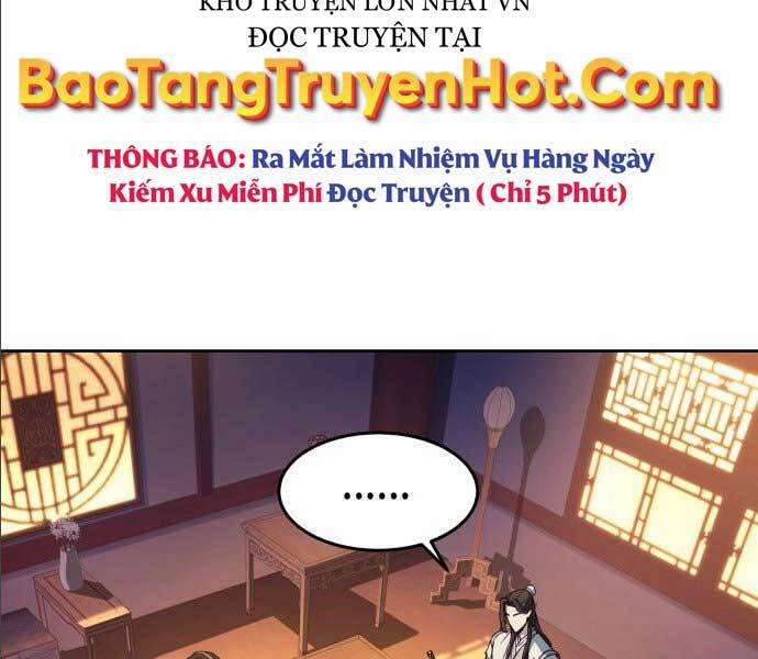 Túy Kiếm Dạ Hành 14 trang 2