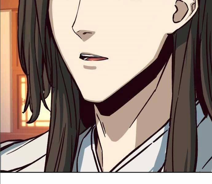 Túy Kiếm Dạ Hành 14 trang 21