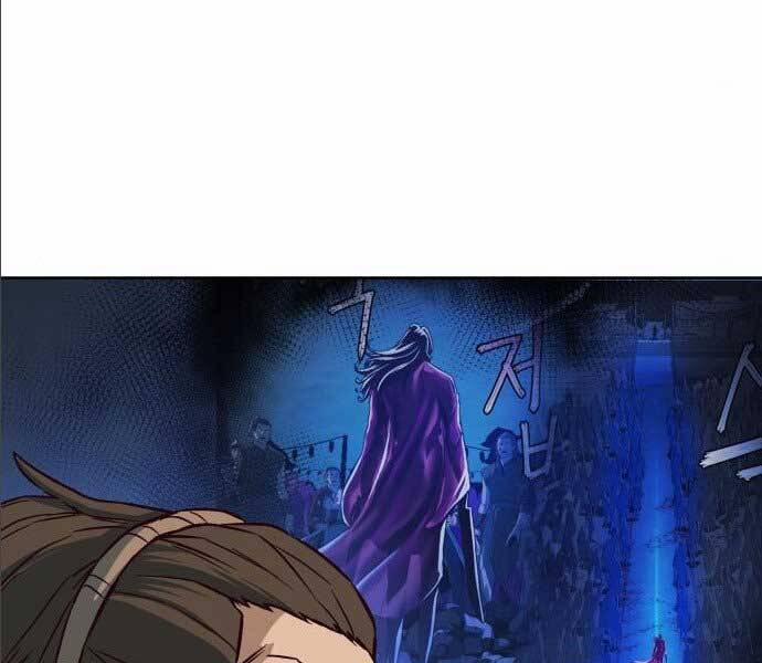 Túy Kiếm Dạ Hành 14 trang 22