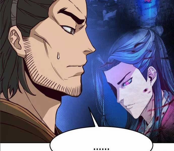 Túy Kiếm Dạ Hành 14 trang 23