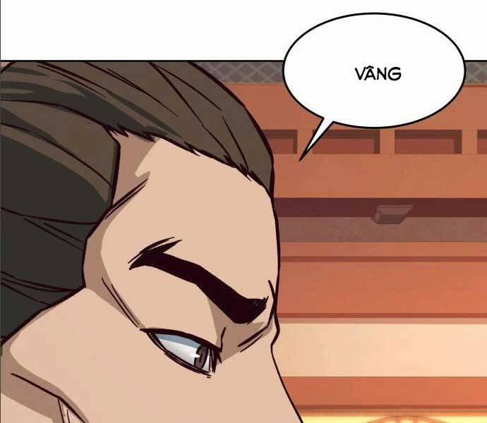 Túy Kiếm Dạ Hành 14 trang 26