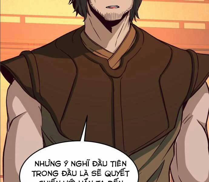 Túy Kiếm Dạ Hành 14 trang 36