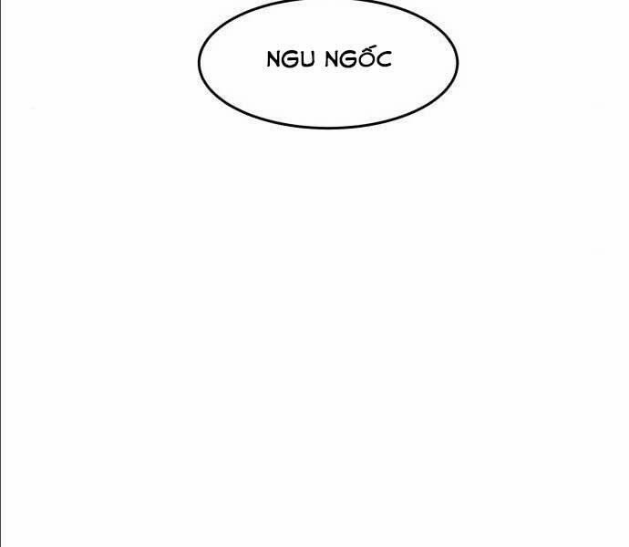 Túy Kiếm Dạ Hành 14 trang 38