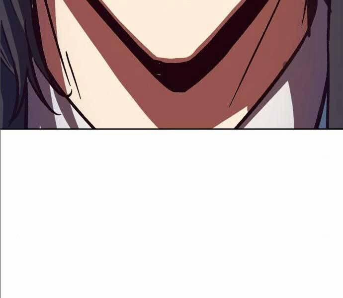 Túy Kiếm Dạ Hành 14 trang 49