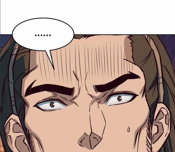 Túy Kiếm Dạ Hành 14 trang 50