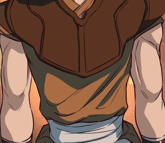 Túy Kiếm Dạ Hành 14 trang 53