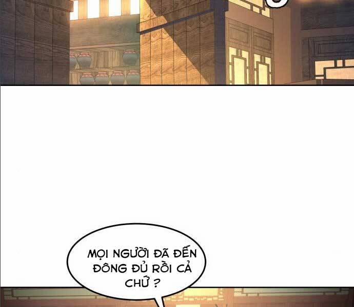Túy Kiếm Dạ Hành 14 trang 58