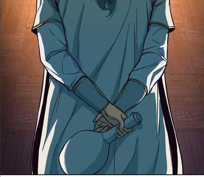 Túy Kiếm Dạ Hành 14 trang 64