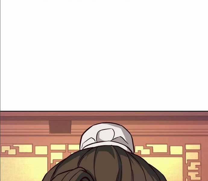 Túy Kiếm Dạ Hành 14 trang 65