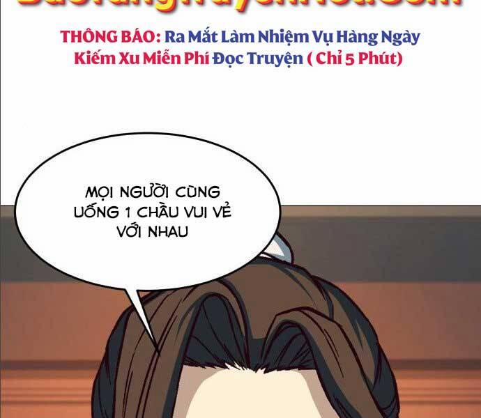 Túy Kiếm Dạ Hành 14 trang 74