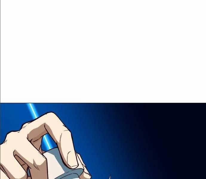 Túy Kiếm Dạ Hành 14 trang 79