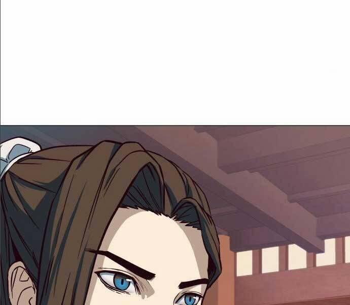 Túy Kiếm Dạ Hành 14 trang 81