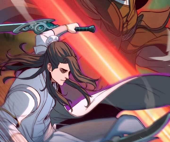 Túy Kiếm Dạ Hành 15 trang 107