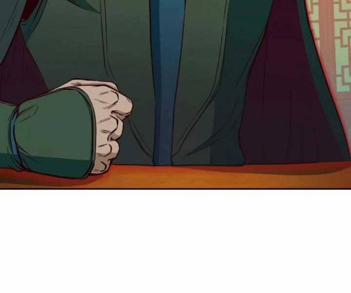 Túy Kiếm Dạ Hành 15 trang 110