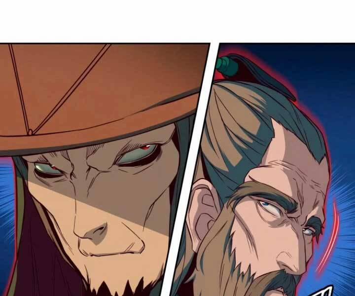 Túy Kiếm Dạ Hành 15 trang 111