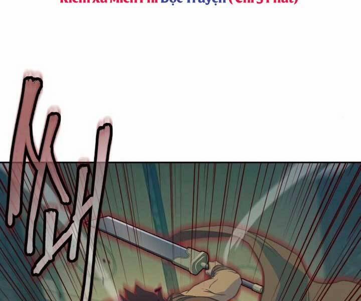 Túy Kiếm Dạ Hành 15 trang 113