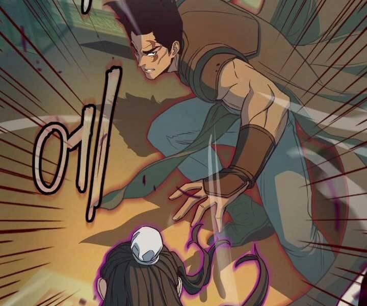 Túy Kiếm Dạ Hành 15 trang 114