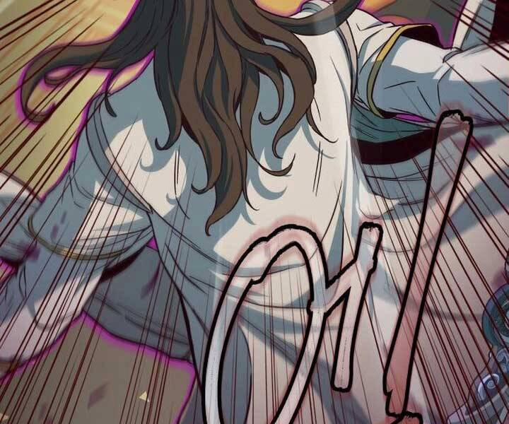 Túy Kiếm Dạ Hành 15 trang 115