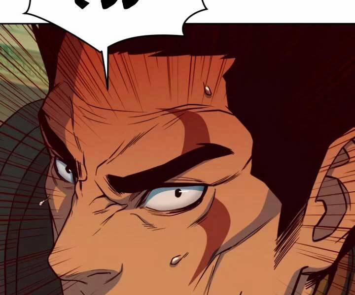 Túy Kiếm Dạ Hành 15 trang 117