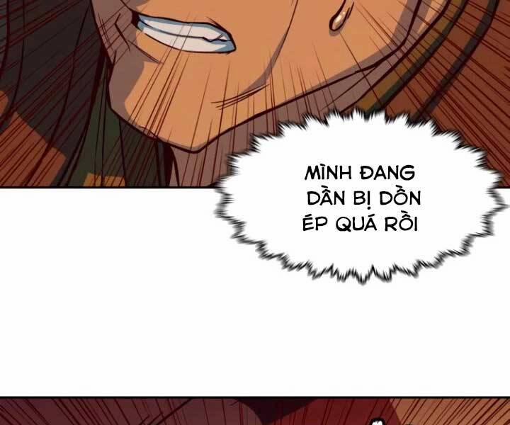 Túy Kiếm Dạ Hành 15 trang 118