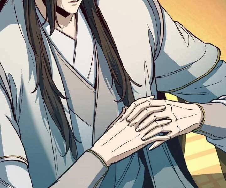 Túy Kiếm Dạ Hành 15 trang 12